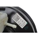 Bremskraftverstärker Hauptbremszylinder 1K1614105CM...