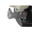 Bremskraftverstärker Hauptbremszylinder 1K1614105CM VW Golf Plus Skoda Superb