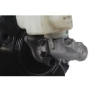 Bremskraftverstärker Hauptbremszylinder 1K1614105CM VW Golf Plus Skoda Superb