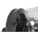 Bremskraftverstärker Hauptbremszylinder 1K1614105CM VW Golf Plus Skoda Superb