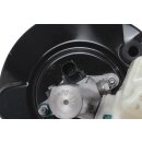 Bremskraftverstärker Hauptbremszylinder 1K1614105CM VW Golf Plus Skoda Superb