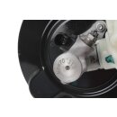 Bremskraftverstärker Hauptbremszylinder 1K1614105CM VW Golf Plus Skoda Superb