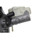 Bremskraftverstärker Hauptbremszylinder 1K1614105CM VW Golf Plus Skoda Superb