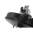 Bremskraftverstärker Hauptbremszylinder 1K1614105CM VW Golf Plus Skoda Superb