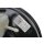 Bremskraftverstärker Hauptbremszylinder 1K1614105CM VW Golf Plus Skoda Superb