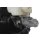 Bremskraftverstärker Hauptbremszylinder 1K1614105CM VW Golf Plus Skoda Superb