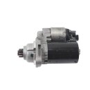 Anlasser 02Z911023E VW Golf 6 Golf Plus Scirocco 1,4 TSI...