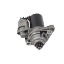 Anlasser 02Z911023E VW Golf 6 Golf Plus Scirocco 1,4 TSI...