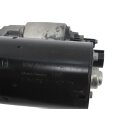 Anlasser 02Z911023E VW Golf 6 Golf Plus Scirocco 1,4 TSI Schaltgetriebe  Bosch