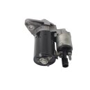 Anlasser 02Z911023E VW Golf 6 Golf Plus Scirocco 1,4 TSI Schaltgetriebe  Bosch