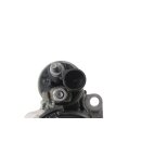 Anlasser 02Z911023E VW Golf 6 Golf Plus Scirocco 1,4 TSI Schaltgetriebe  Bosch