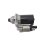 Anlasser 02Z911023E VW Golf 6 Golf Plus Scirocco 1,4 TSI Schaltgetriebe  Bosch
