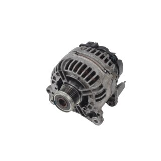 Lichtmaschine 140A 03C903023A Skoda Fabia Seat Ibiza VW Polo 6R Golf Audi A3 8P 1.4 TSI
