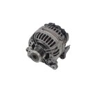 Lichtmaschine 140A 03C903023A Skoda Fabia Seat Ibiza VW...