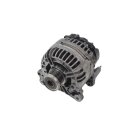 Lichtmaschine 140A 03C903023A Skoda Fabia Seat Ibiza VW...
