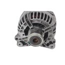 Lichtmaschine 140A 03C903023A Skoda Fabia Seat Ibiza VW Polo 6R Golf Audi A3 8P 1.4 TSI