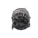Lichtmaschine 140A 03C903023A Skoda Fabia Seat Ibiza VW Polo 6R Golf Audi A3 8P 1.4 TSI