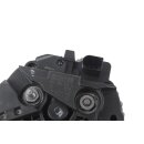 Lichtmaschine 140A 03C903023A Skoda Fabia Seat Ibiza VW Polo 6R Golf Audi A3 8P 1.4 TSI
