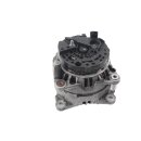 Lichtmaschine 140A 03C903023A Skoda Fabia Seat Ibiza VW Polo 6R Golf Audi A3 8P 1.4 TSI