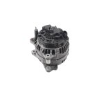 Lichtmaschine 140A 03C903023A Skoda Fabia Seat Ibiza VW Polo 6R Golf Audi A3 8P 1.4 TSI