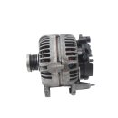 Lichtmaschine 140A 03C903023A Skoda Fabia Seat Ibiza VW Polo 6R Golf Audi A3 8P 1.4 TSI