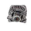 Lichtmaschine 140A 03C903023A Skoda Fabia Seat Ibiza VW Polo 6R Golf Audi A3 8P 1.4 TSI