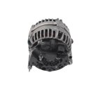 Lichtmaschine 140A 03C903023A Skoda Fabia Seat Ibiza VW Polo 6R Golf Audi A3 8P 1.4 TSI