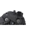 Lichtmaschine 140A 03C903023A Skoda Fabia Seat Ibiza VW Polo 6R Golf Audi A3 8P 1.4 TSI