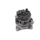 Lichtmaschine 140A 03C903023A Skoda Fabia Seat Ibiza VW Polo 6R Golf Audi A3 8P 1.4 TSI