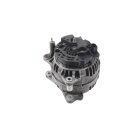 Lichtmaschine 140A 03C903023A Skoda Fabia Seat Ibiza VW Polo 6R Golf Audi A3 8P 1.4 TSI