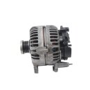 Lichtmaschine 140A 03C903023A Skoda Fabia Seat Ibiza VW Polo 6R Golf Audi A3 8P 1.4 TSI