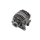 Lichtmaschine 140A 03C903023A Skoda Fabia Seat Ibiza VW Polo 6R Golf Audi A3 8P 1.4 TSI