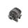 Lichtmaschine 140A 03C903023A Skoda Fabia Seat Ibiza VW Polo 6R Golf Audi A3 8P 1.4 TSI