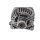 Lichtmaschine 140A 03C903023A Skoda Fabia Seat Ibiza VW Polo 6R Golf Audi A3 8P 1.4 TSI