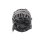 Lichtmaschine 140A 03C903023A Skoda Fabia Seat Ibiza VW Polo 6R Golf Audi A3 8P 1.4 TSI