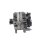 Lichtmaschine 140A 03C903023A Skoda Fabia Seat Ibiza VW Polo 6R Golf Audi A3 8P 1.4 TSI