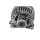 Lichtmaschine 140A 03C903023A Skoda Fabia Seat Ibiza VW Polo 6R Golf Audi A3 8P 1.4 TSI