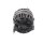 Lichtmaschine 140A 03C903023A Skoda Fabia Seat Ibiza VW Polo 6R Golf Audi A3 8P 1.4 TSI