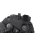 Lichtmaschine 140A 03C903023A Skoda Fabia Seat Ibiza VW Polo 6R Golf Audi A3 8P 1.4 TSI