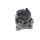 Lichtmaschine 140A 03C903023A Skoda Fabia Seat Ibiza VW Polo 6R Golf Audi A3 8P 1.4 TSI