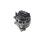 Lichtmaschine 140A 03C903023A Skoda Fabia Seat Ibiza VW Polo 6R Golf Audi A3 8P 1.4 TSI