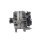 Lichtmaschine 140A 03C903023A Skoda Fabia Seat Ibiza VW Polo 6R Golf Audi A3 8P 1.4 TSI