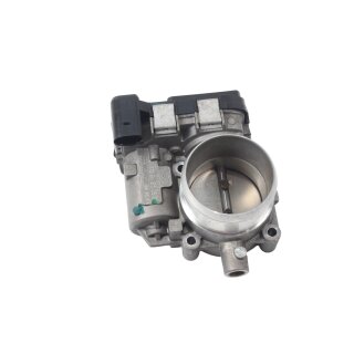 Drosselklappe 03C133062D CAV Motor 1.4 TSI Audi A1 VW Scirocco Touran Golf Passat