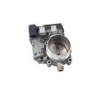 Drosselklappe 03C133062D CAV Motor 1.4 TSI Audi A1 VW...