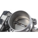 Drosselklappe 03C133062D CAV Motor 1.4 TSI Audi A1 VW...