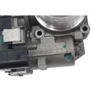 Drosselklappe 03C133062D CAV Motor 1.4 TSI Audi A1 VW Scirocco Touran Golf Passat