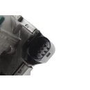 Drosselklappe 03C133062D CAV Motor 1.4 TSI Audi A1 VW Scirocco Touran Golf Passat