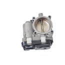 Drosselklappe 03C133062D CAV Motor 1.4 TSI Audi A1 VW Scirocco Touran Golf Passat
