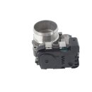 Drosselklappe 03C133062D CAV Motor 1.4 TSI Audi A1 VW Scirocco Touran Golf Passat