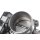 Drosselklappe 03C133062D CAV Motor 1.4 TSI Audi A1 VW Scirocco Touran Golf Passat